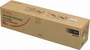 Картридж лазерный Xerox 006R01179 черный (11000стр.) для Xerox WC C118/M118/M118i