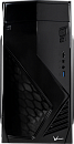 корпус Formula V Line CS-102 mATX USB3.0x1/USB2.0x1/audio (ex Aerocool)