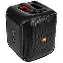 Портативная акустическая система с функцией Bluetooth и световыми эффектами JBL Party Box Encore Essential Bluetooth Speaker черная