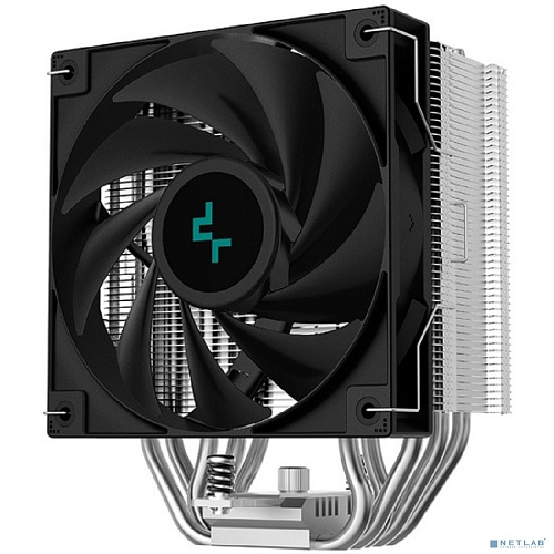 Cooler Deepcool AG500