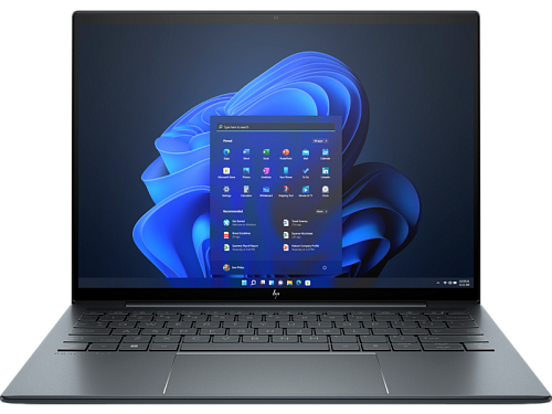 hp elite dragonfly g3 core i7-1255u,13.5" 3k2k (3000x2000) ips oled touch 400cd brightview,16gb lpddr5-6400,1tb ssd 4x4,68wh,fps,mg case,eng/ru kbd bl