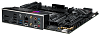 ASUS ROG STRIX B660-G GAMING WIFI, LGA1700, B660, 4*DDR5, HDMI+DP, CrossFireX, SATA3 + RAID, Audio, Gb LAN, USB 3.2*9, USB 2.0*5, COM*1 header (w/o ca