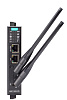 MRC-1002-LTE-EU