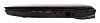 Ноутбук Hiper G16 Core i7 11700 32Gb SSD1Tb NVIDIA GeForce RTX 3070 8Gb 16.1" IPS FHD (1920x1080) Windows 11 Professional black WiFi BT Cam 5040mAh (G