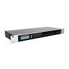 Grandstream UCM6308 IP АТС