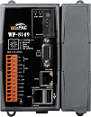 WP-8149-EN-1500