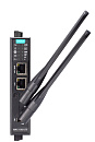 MRC-1002-LTE-EU