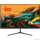 IRU P233 [1971915] Black 23.8" {Full HD i3 1005G1 /8Gb/ SSD256Gb /noOS}