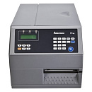 Intermec PX4i [PX4C010000000020] Принтер этикеток (термотрансферный, 203dpi, скорость печати - 100-300 мм/сек, ширина печати - 4,4 дюйма (112 мм)) RS