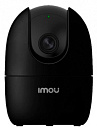 Камера видеонаблюдения IP Imou Ranger2-D 3.6-3.6мм цв. корп.:черный (IPC-A22EBP-D-IMOU)