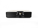 Проектор Exell EXD305ZSTB