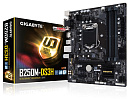 Материнская плата B250 S1151 MATX GA-B250M-DS3H GIGABYTE