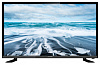 Телевизор LED Yuno 31.5" ULM-32TC114 черный HD 50Hz DVB-T2 DVB-C (RUS)