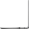 Ноутбук Acer Aspire 3 A314-35-P3PW Pentium Silver N6000 4Gb SSD128Gb Intel UHD Graphics 14" TN FHD (1920x1080) Windows 10 silver WiFi BT Cam