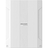 Панель Hikvision DS-PWA96-M2H-WE(RU)