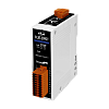 Модуль счетчика/энкодера, два канала, EtherCAT slave
