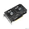 DUAL-RX9060-8G