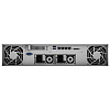 Платформа СХД Synology RS1221RP+