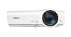 Проектор Vivitek DH856