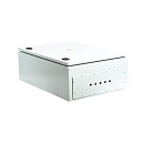 ИБП Бастион SKAT SMART UPS-1000 ИБП {IP65 SNMP Wi-Fi, 220В 1000ВА синусоида 2 АКБ уличный} (988)