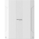 Панель Hikvision DS-PWA96-M2H-WE(RU)