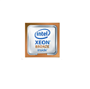 CPU Intel Xeon Bronze 3204 (1.90GHz/8.25Mb/6cores) LGA3647 (max memory 768Gb DDR4-2133), CD8069503956700