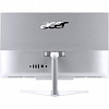 Моноблок Acer Aspire C24-865 23.8" Full HD i3 8130U (2.2)/8Gb/1Tb 5.4k/UHDG 620/CR/Free DOS/GbitEth/WiFi/BT/65W/клавиатура/мышь/Cam/серебристый 1920x1
