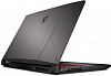 Ноутбук MSI Pulse GL76 12UDK-281XRU Core i7 12700H 16Gb SSD512Gb NVIDIA GeForce RTX 3050 Ti 4Gb 17.3" IPS FHD (1920x1080) Free DOS grey WiFi BT Cam (9