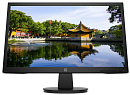 HP V22v FHD Monitor