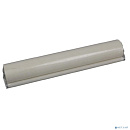 Чистящая лента фьюзера A0G6731400 для KONICA MINOLTA Bizhub PRESS 1052/1250/1250P (CET), CET7065