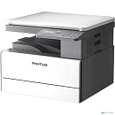 Pantum BM230N (BM230N) A3