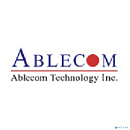 Ablecom AC-R53 Рельсы для монтажа в стойку / ABM-AC-R53 / Thin type 26.5"~36.4" Ball Bearing, Toolless / Slide Rail (For 2U , 3U)