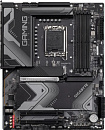Материнская плата Gigabyte Z790 GAMING X Soc-1700 Intel Z790 4xDDR5 ATX AC`97 8ch(7.1) 2.5Gg RAID+HDMI+DP
