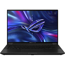 ASUS ROG Flow X16 GV601VV-NF034 [90NR0D11-M00240] Black 16" {QHD+ i9 13900H/16Gb/1Tb SSD/4060 8Gb/noOS}