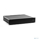 Бастион SKAT-GF 1000 RACK {Разделительный трансформатор 170-250В 1000ВА IBx мах=5,3А, МПТ} (521)