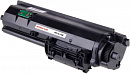 Картридж лазерный Print-Rite TFKAB8BPRJ PR-TK-1150 TK-1150 черный (3000стр.) для Kyocera Ecosys P2235d/P2235dn/P2235dw/M2735dw