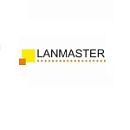 Патч-корд оптический Патч-корд оптический LANMASTER, дуплексный, SC/PC-SC/PC, OM3, LSZH, 2.0 м