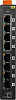 NSM-208PSE CR