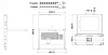 KDR-11708-CF-RU