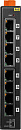 NSM-208PSE CR