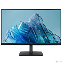 LCD Acer 23.8" V247YEbiv Vero черный {IPS 1920x1080 100Hz 4ms 250cd D-Sub HDMI1.4}[um.qv7ee.e02]