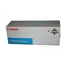 Тонер/ C-EXV 25 TONER C EUR