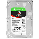 Жесткий диск Seagate IronWolf 10TB 3.5" 7200RPM 256MB SATA NAS ST10000VN000