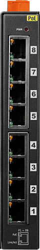 NSM-208PSE CR