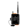 GT-540P-3GWA CR