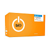 Bion BCR-CE411A Картридж для HP{LaserJet Pro M351/M375/M451/M475} (2600 стр.),Голубой, с чипом