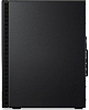 ПК Lenovo IdeaCentre 510A-15ARR Ryzen 3 2200G (3.5)/8Gb/1Tb 7.2k/Vega 8/DVD/noOS/GbitEth/черный