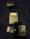 Приемник сигнала HDMI - HDBT Digis EX-D71R