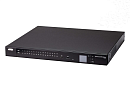 КВМ переключатель ATEN 32-Port KVM over IP OmniBus Gateway