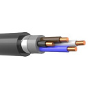ККЗ Кабель силовой бронированный ВбШв нг(А)-LS 4х16,0 ГОСТ